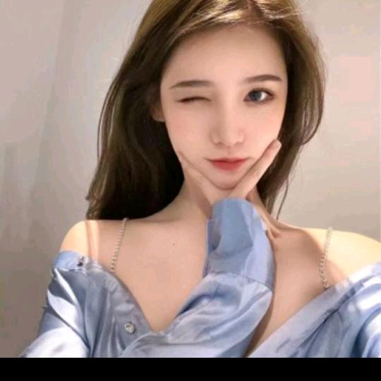 李家姑娘😛