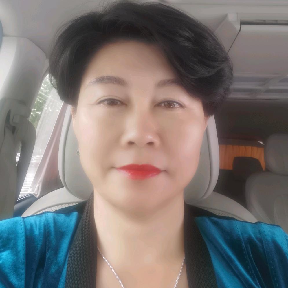 邯郸东宏钢结构