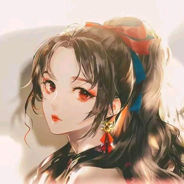 觅灯火阑珊