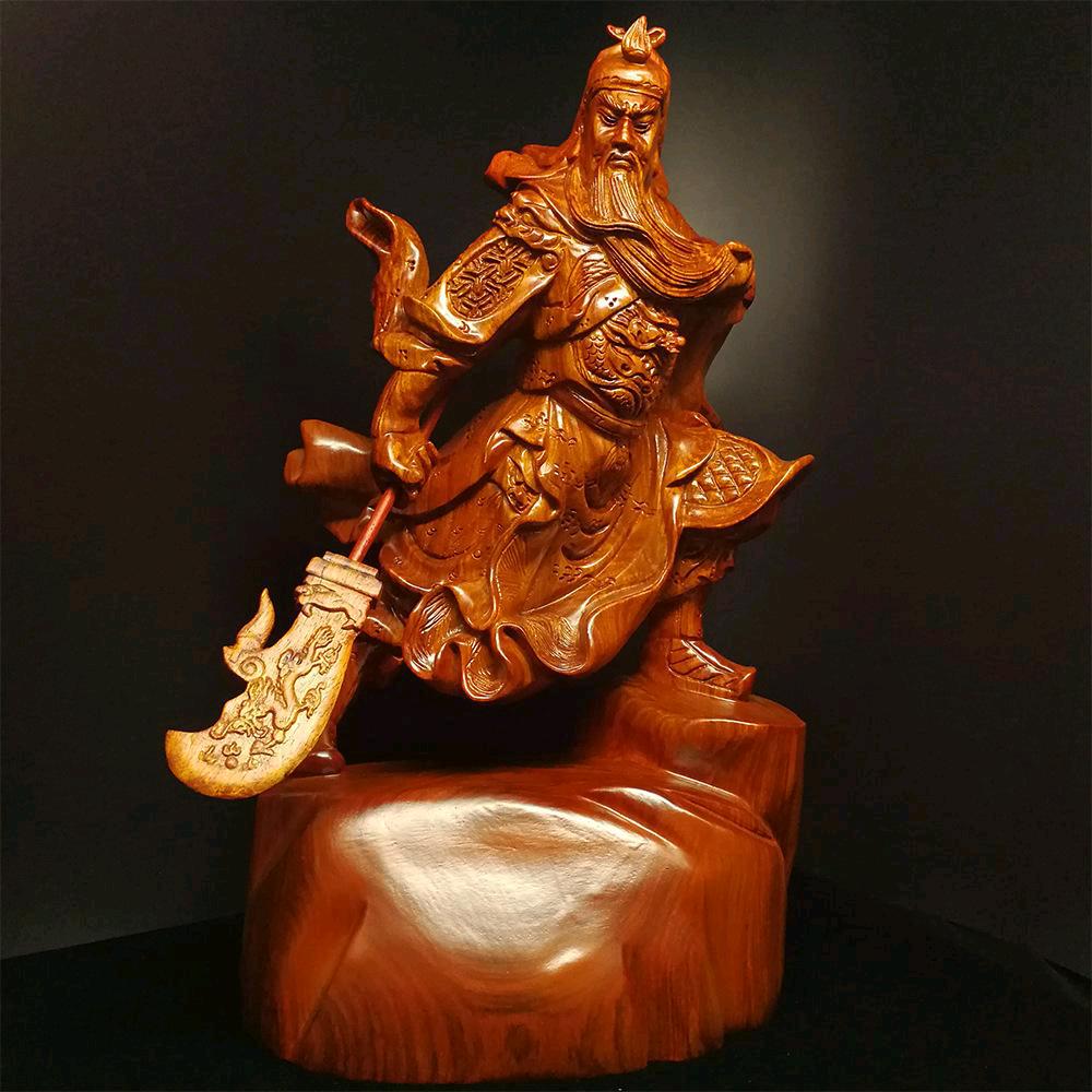 路见不平一声吼