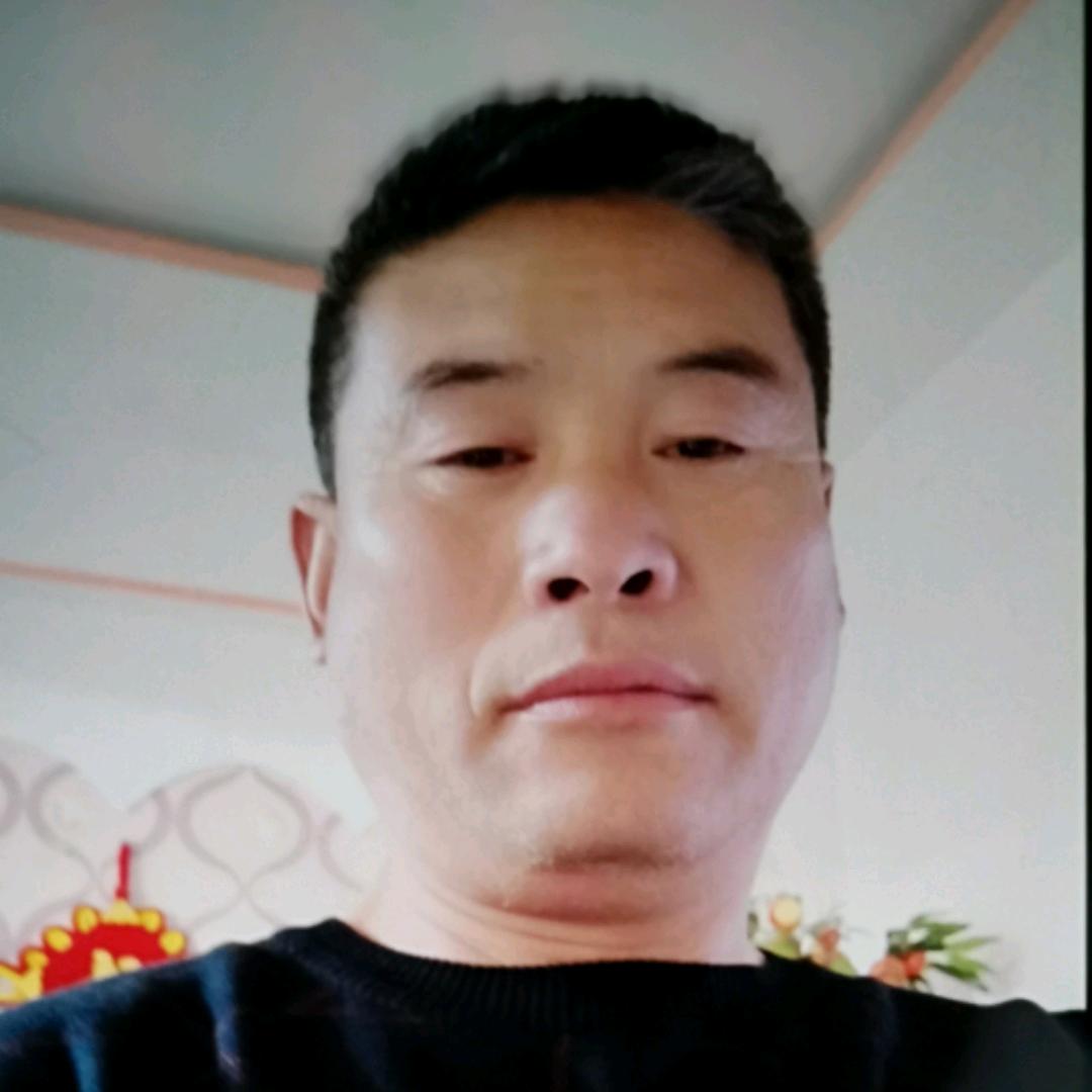 飞龙
