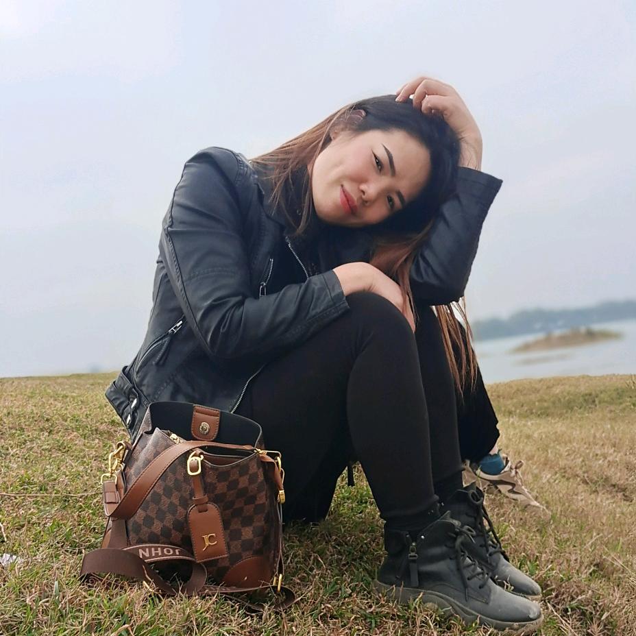 @自主飞扬