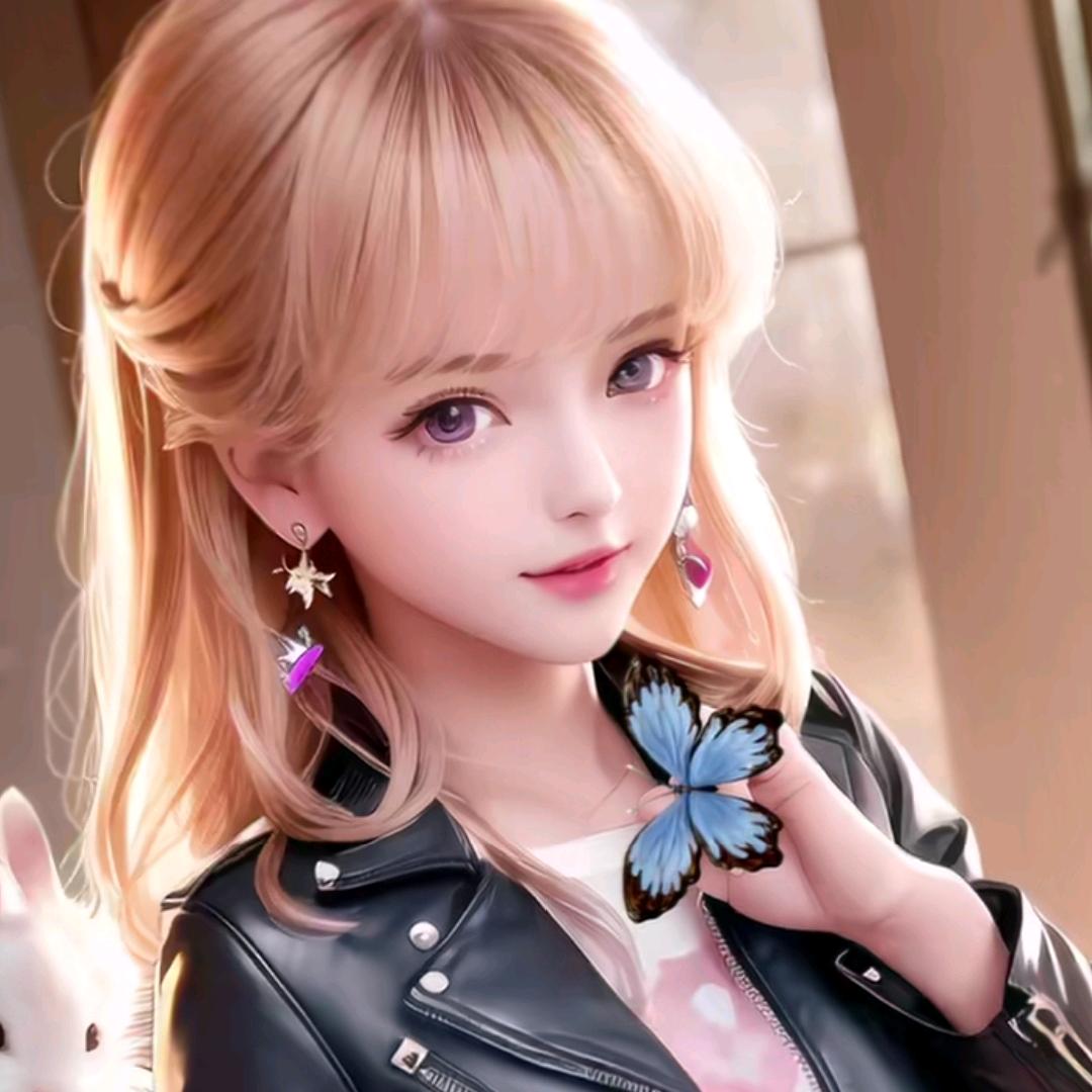 㞮孞妹