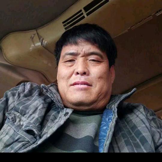 空调批发零售安装