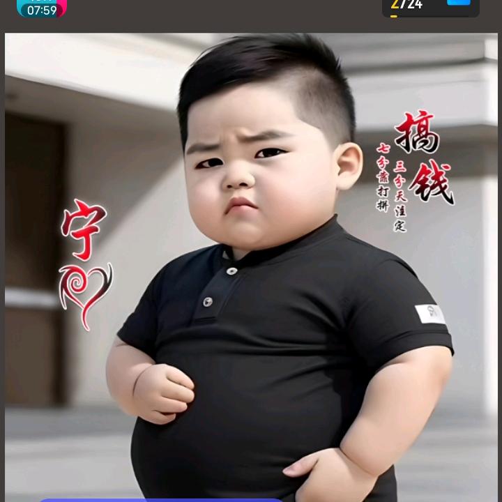 90后