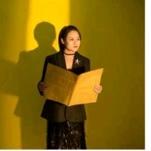 珍在当下