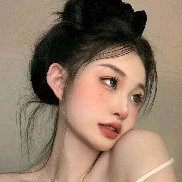 心碎小猫(⑉꒦ິ^꒦ິ⑉)