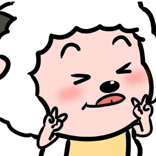 寻南录烟花
