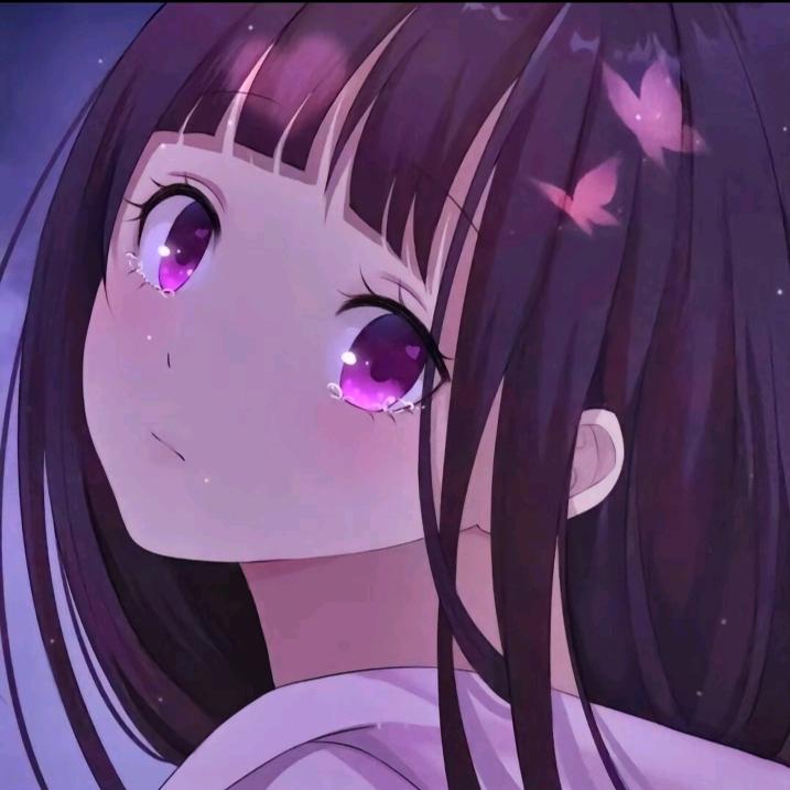 免年吉祥