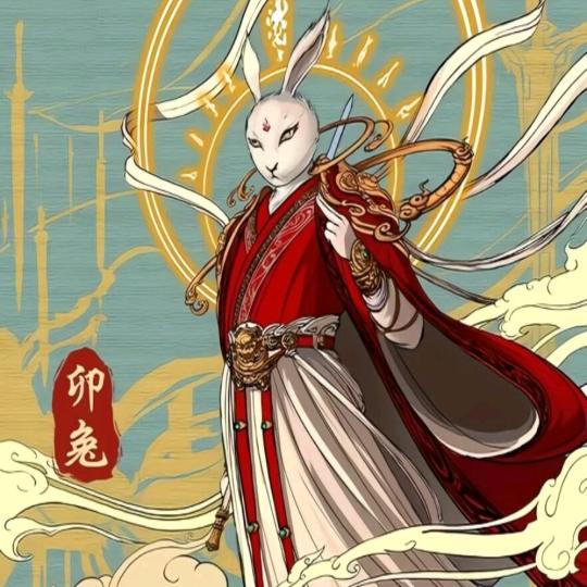 ☞梦如初见♞