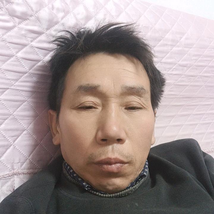 吴连军