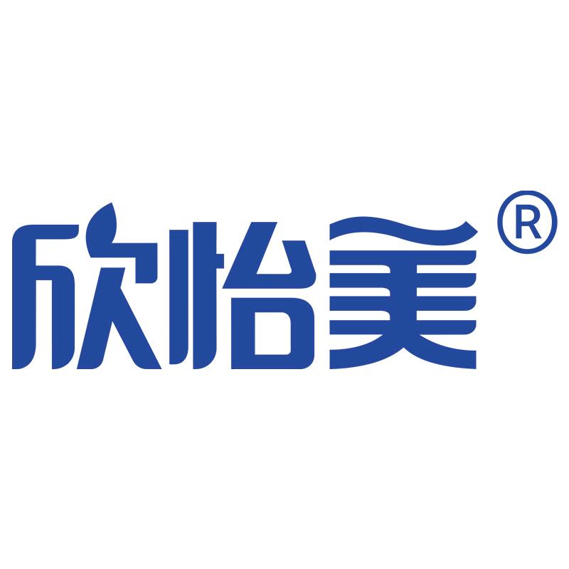 欣怡美医疗器械旗舰店