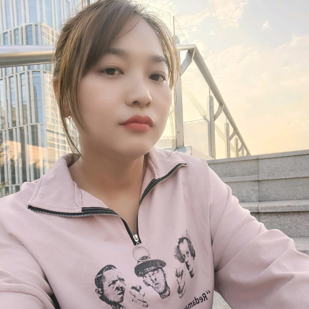 往后余生🎈有你就田