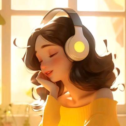 24小时在线听歌（宝妈在家）