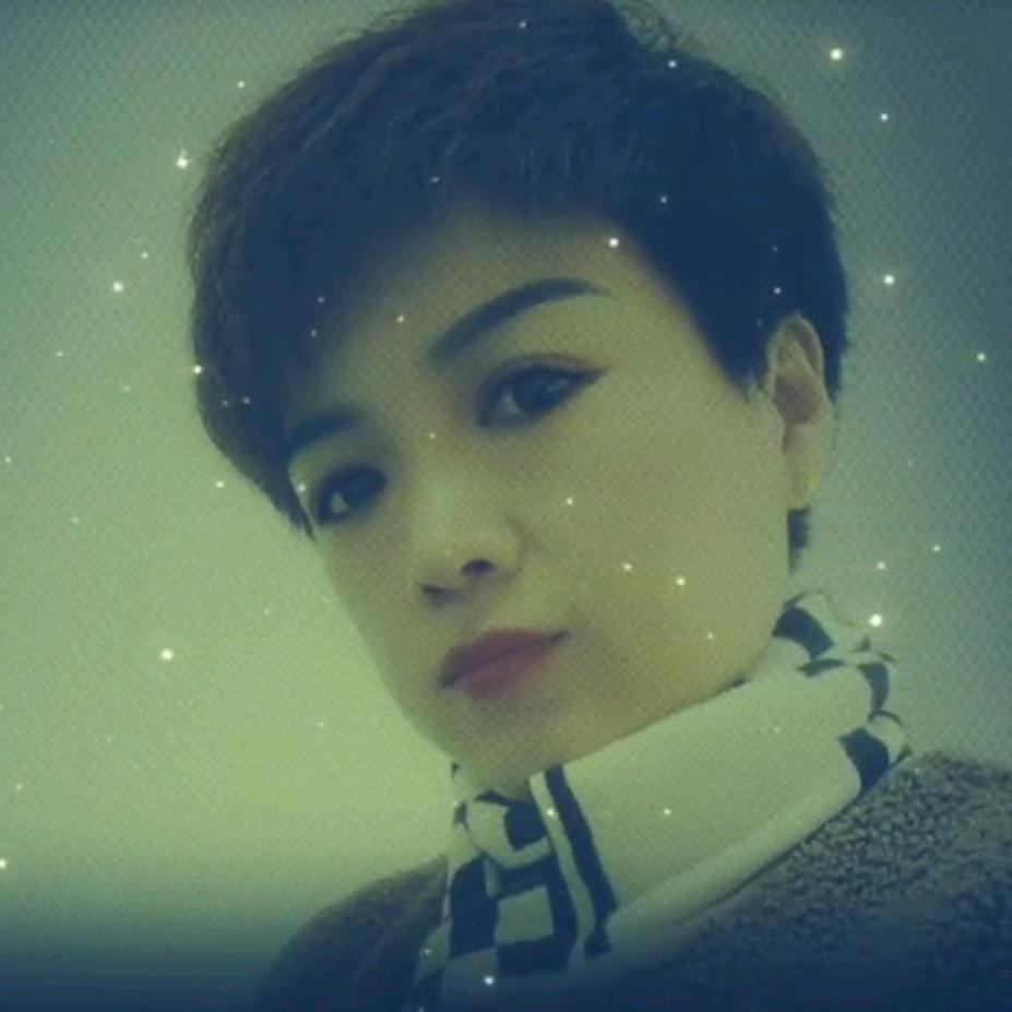 娜姐姐