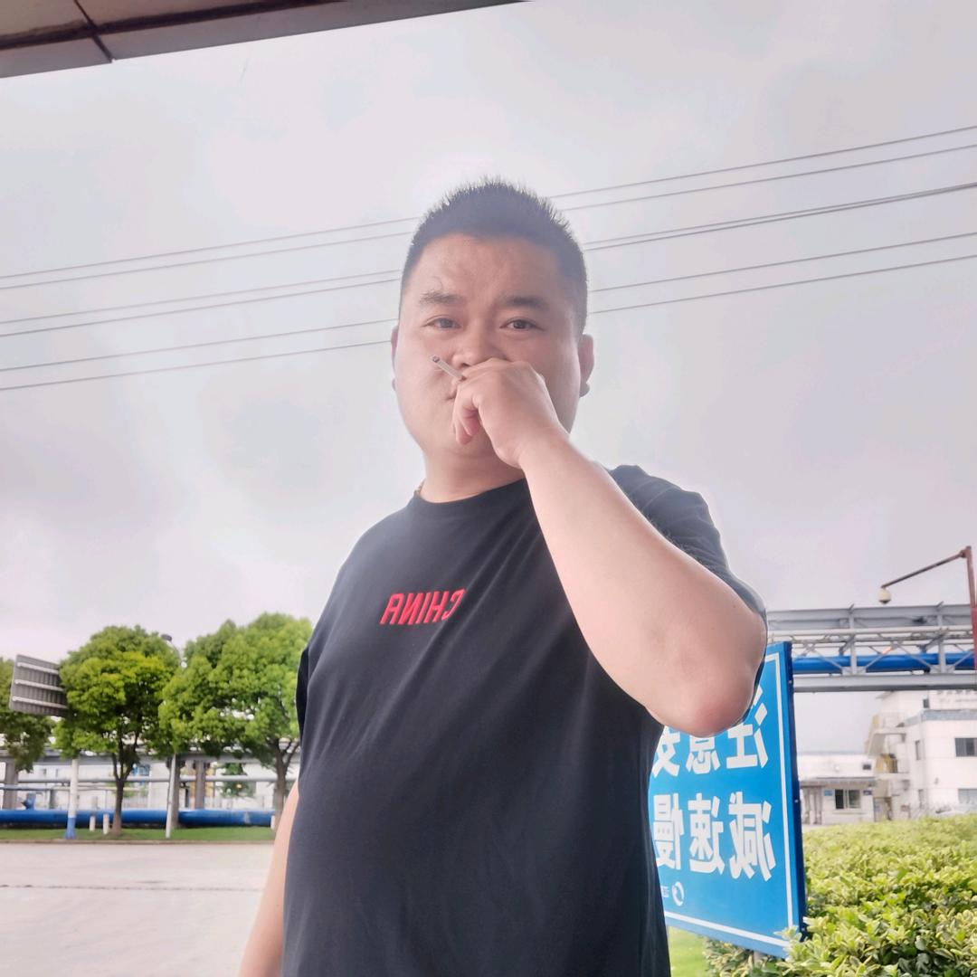 南通小胖