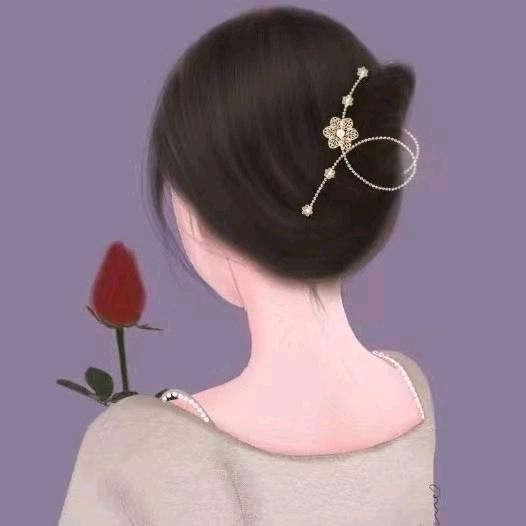 福宝麻麻