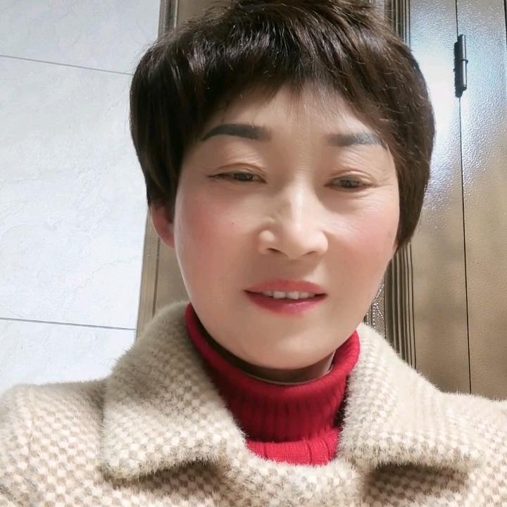 施姐568早7.10分