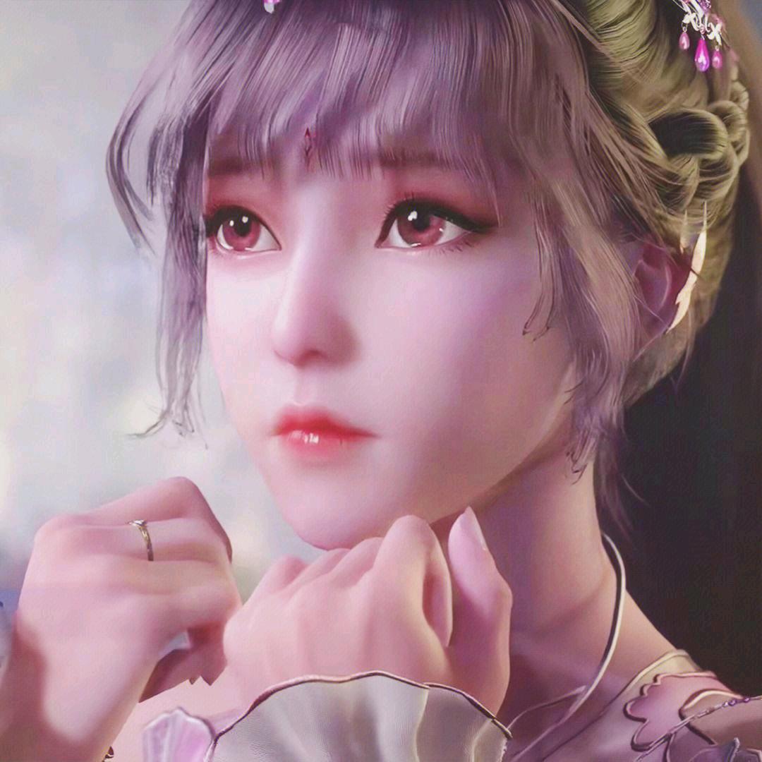 偶是小舞