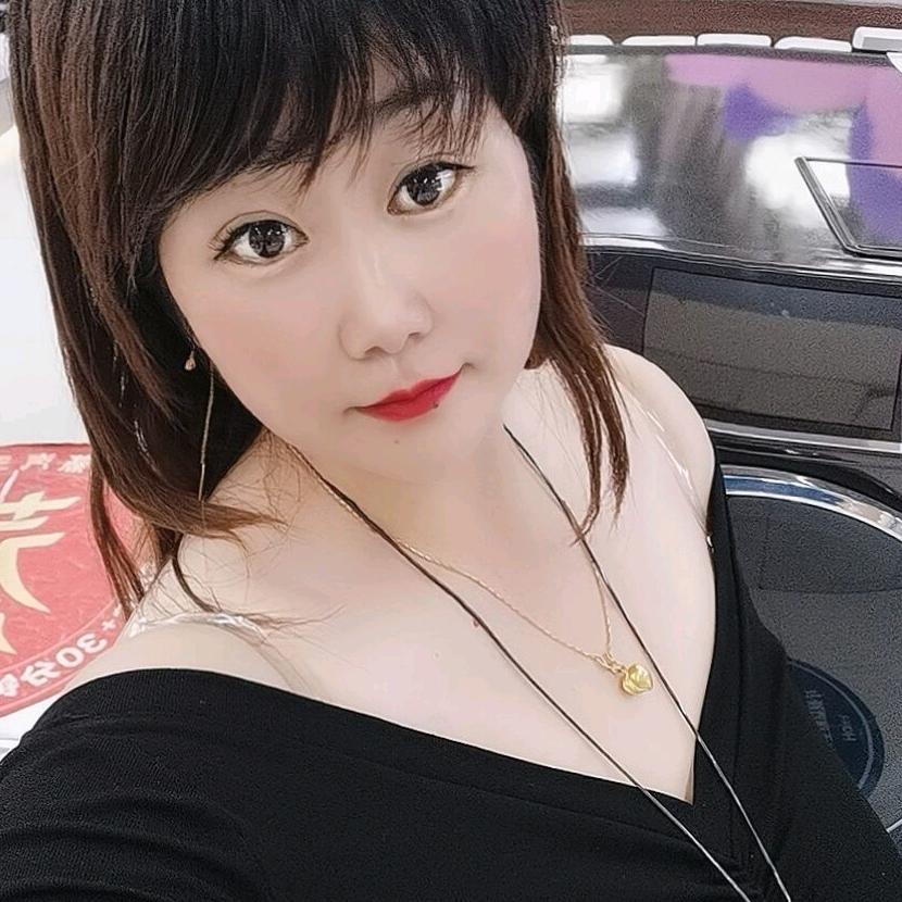 孙晓英