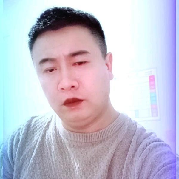 李郎爱唱歌