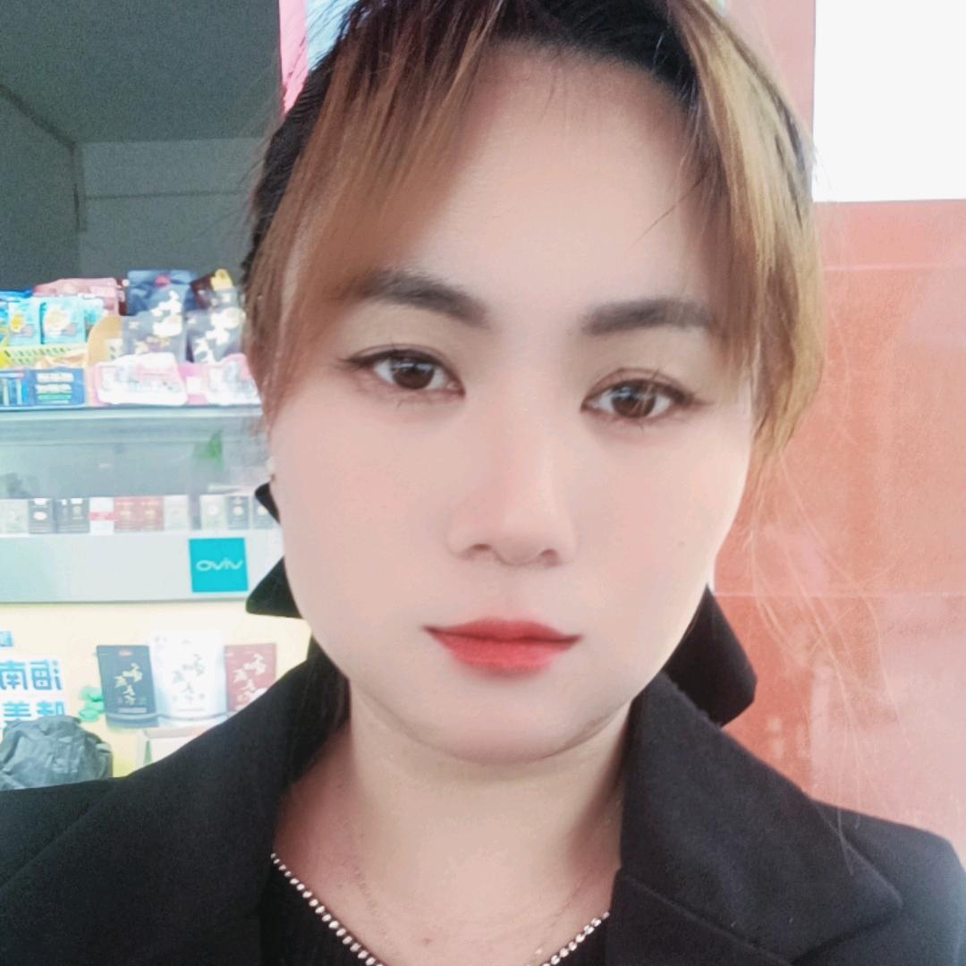 何小妹1