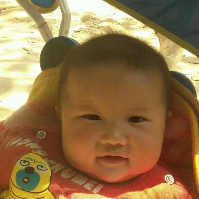 💞ℳঞᩚ韩ℳঞᩚ᭄💞*ꦿ