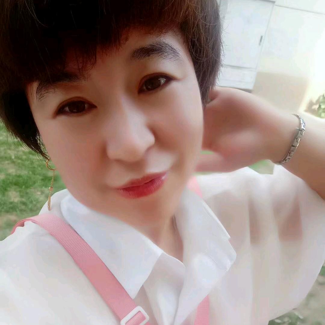 黎明的田园生活