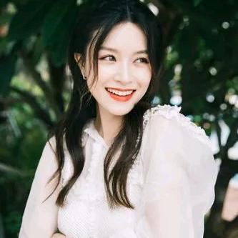 笑口常开😀😀