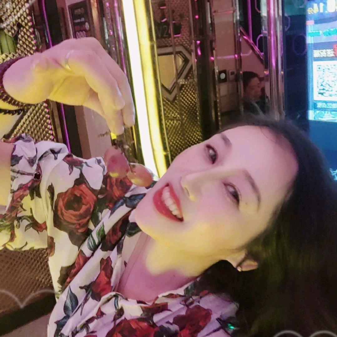 🕊ꦿঞ一陆💞有你⁵²ᐤꦿᩚ࿐