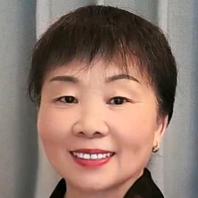 浠水长流