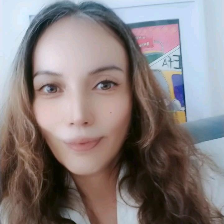 进口服装🎽