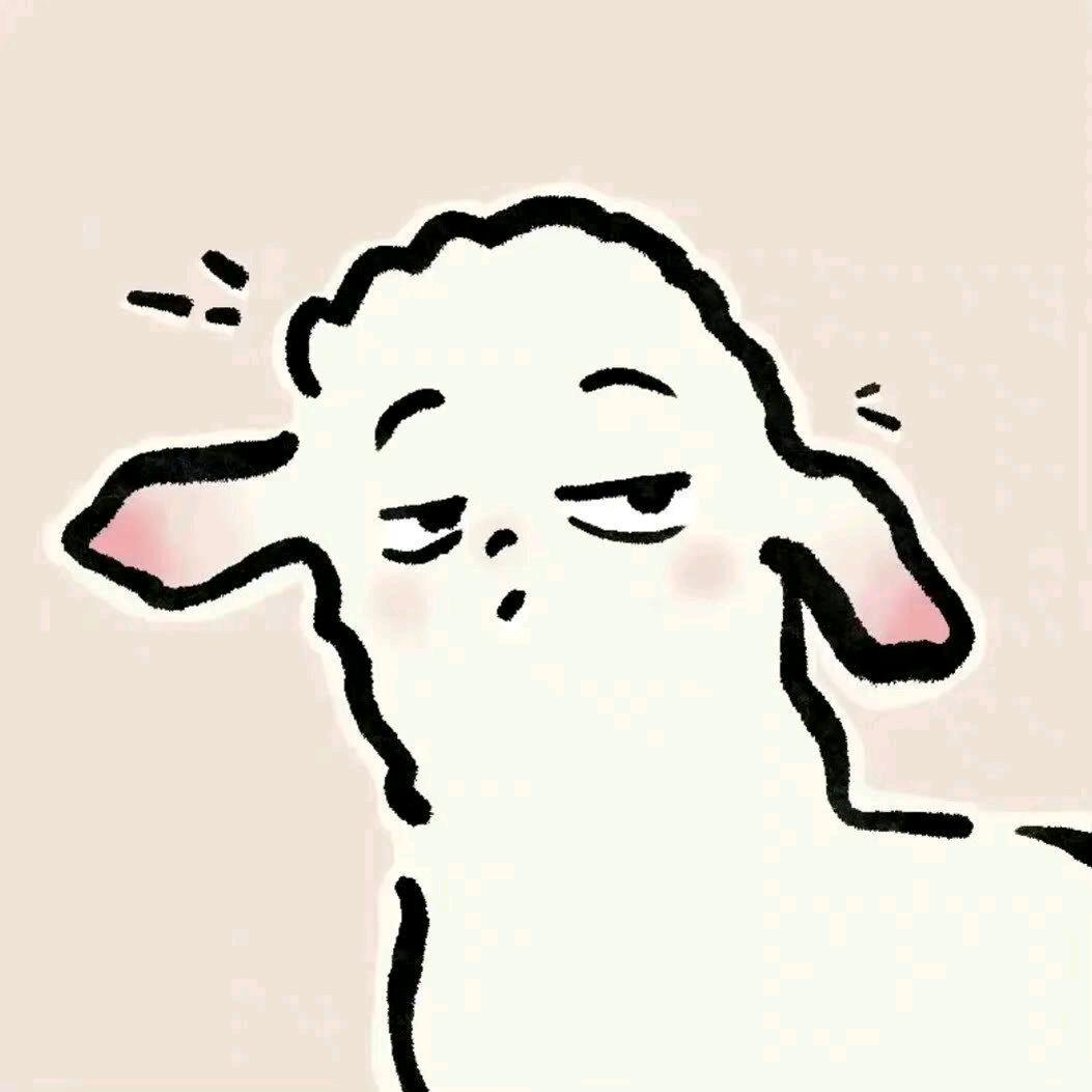 日渐白皙消瘦心想事成八方来财