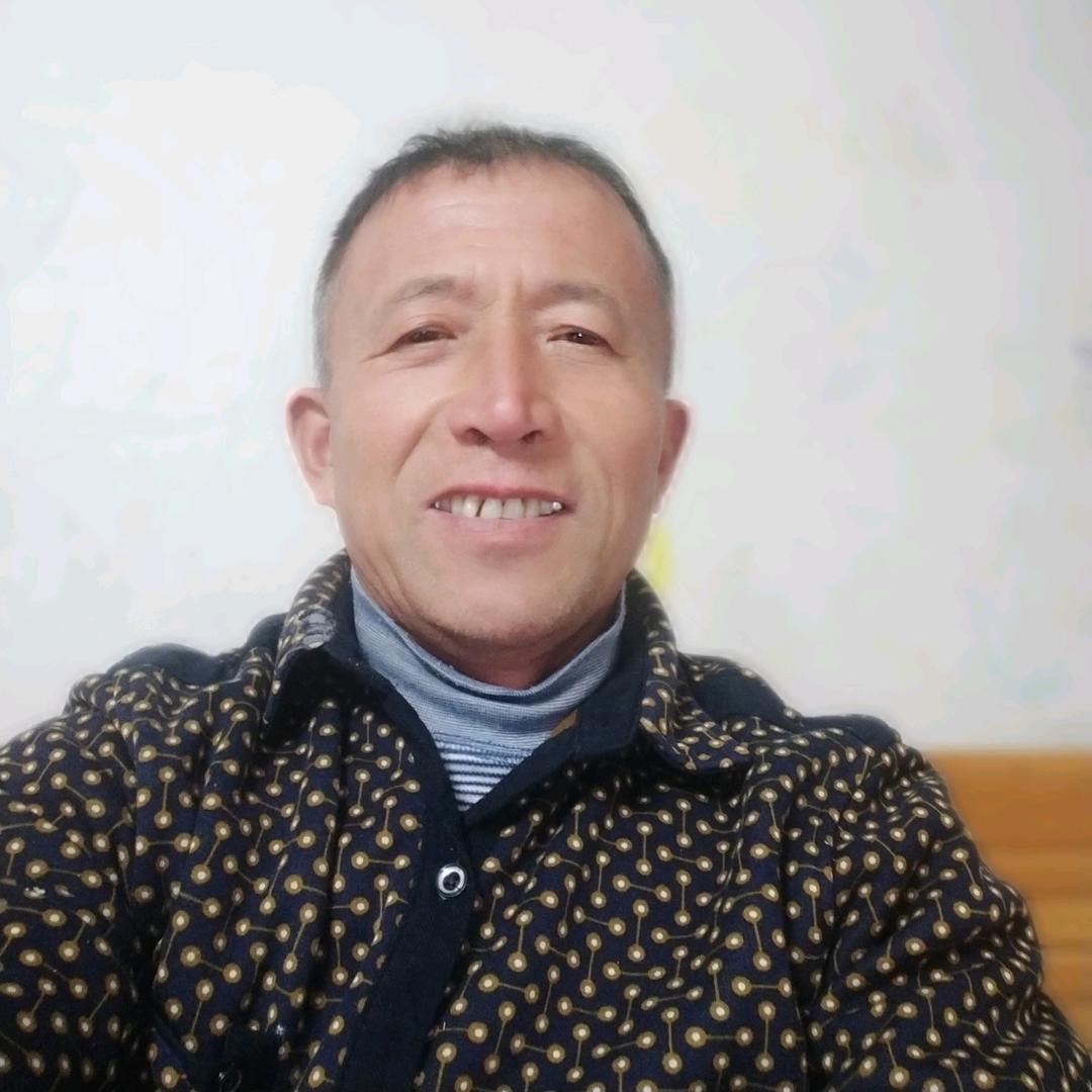 幸福