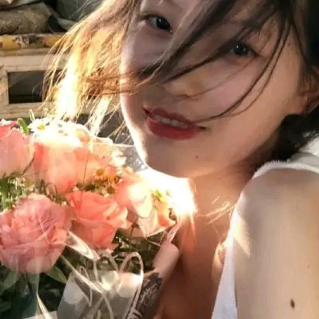 萌了个宝❤