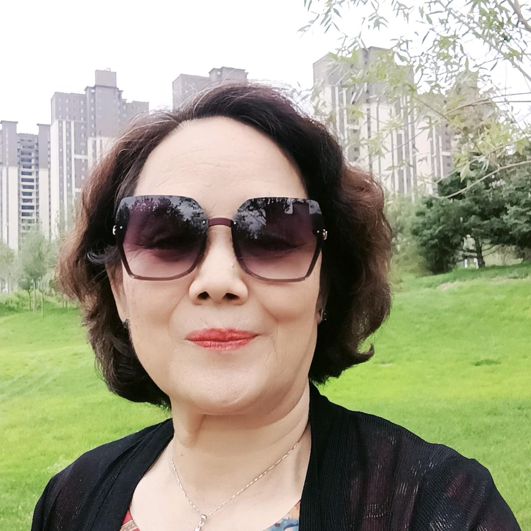 安妮晚上8.30分直播