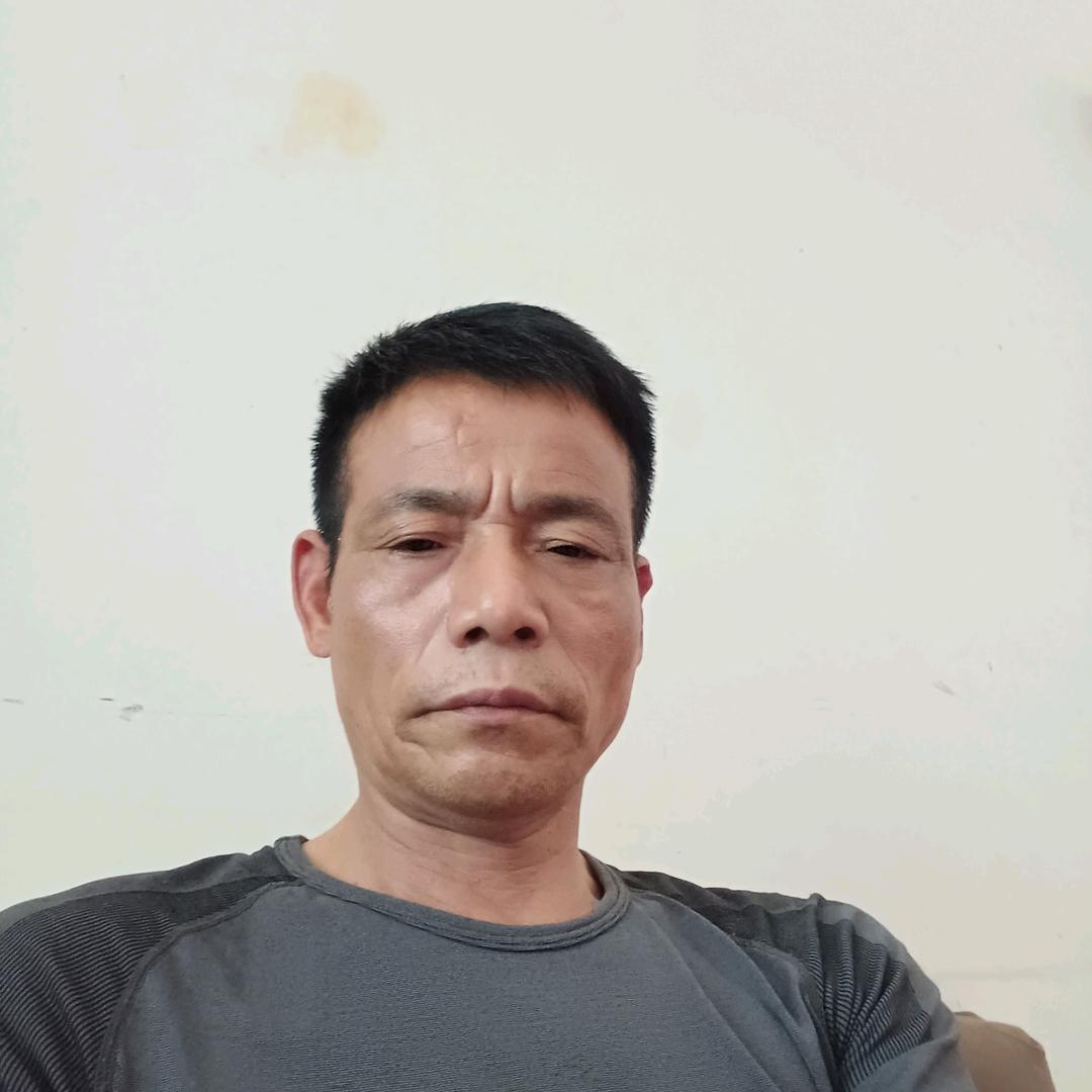 秋意正浓