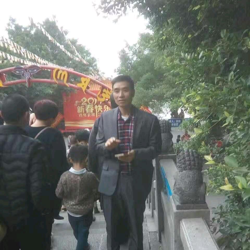落雨心扉