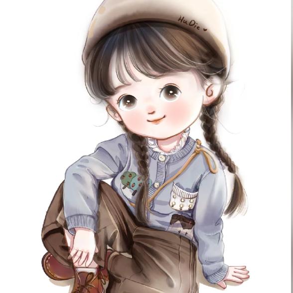 余默