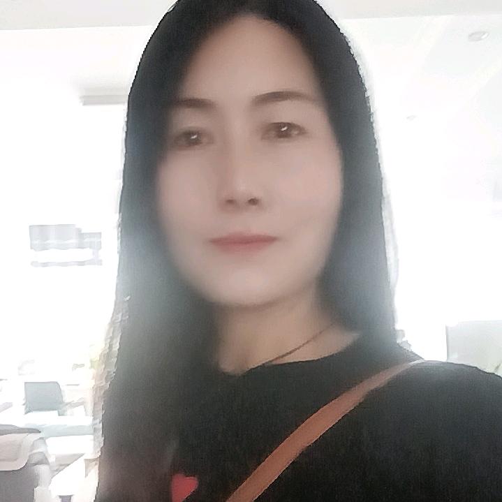 头号可爱🌿