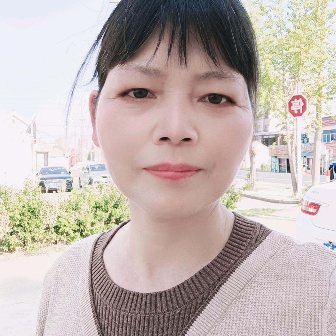 散白白(上午九点半左右)开播