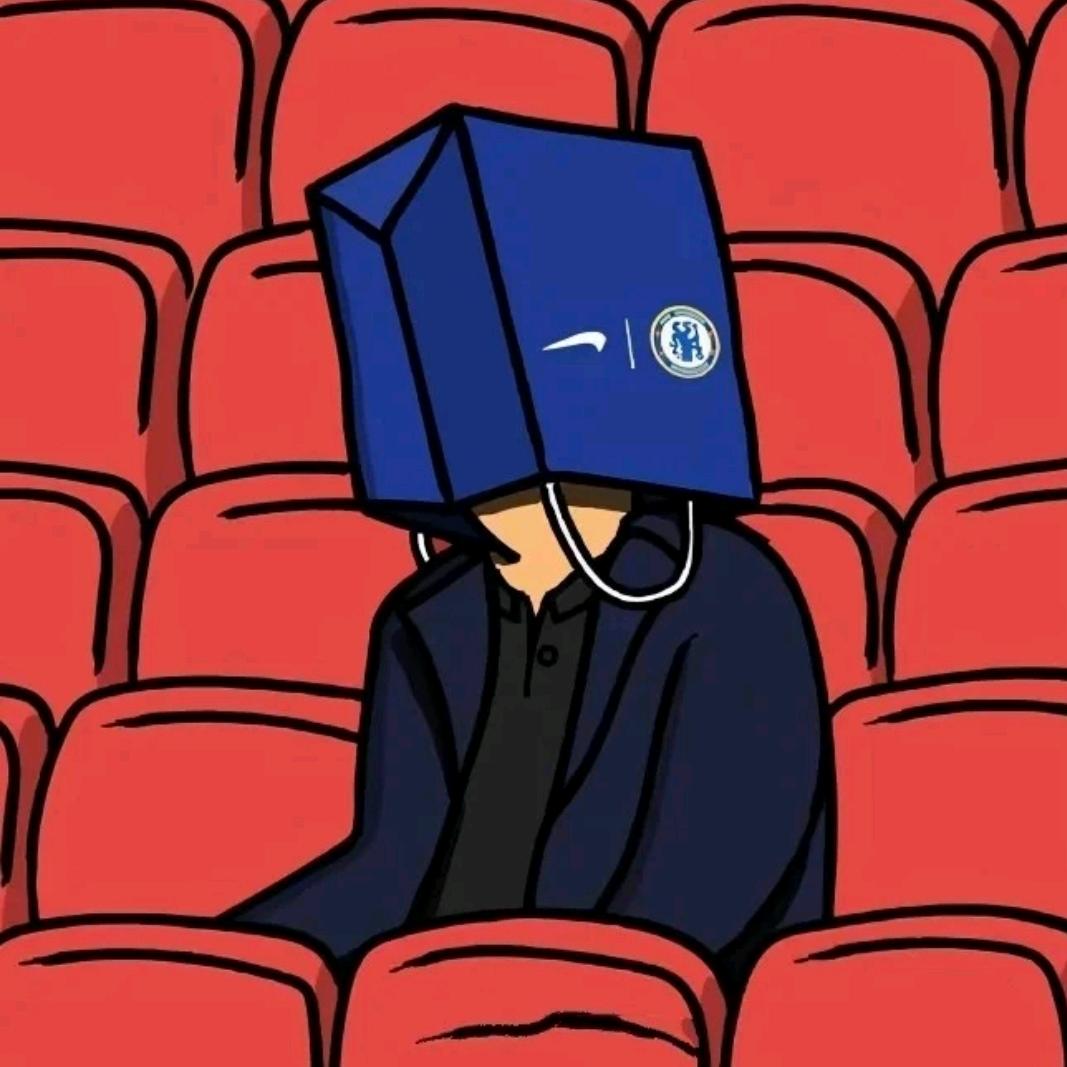 斯粒浦⚽️