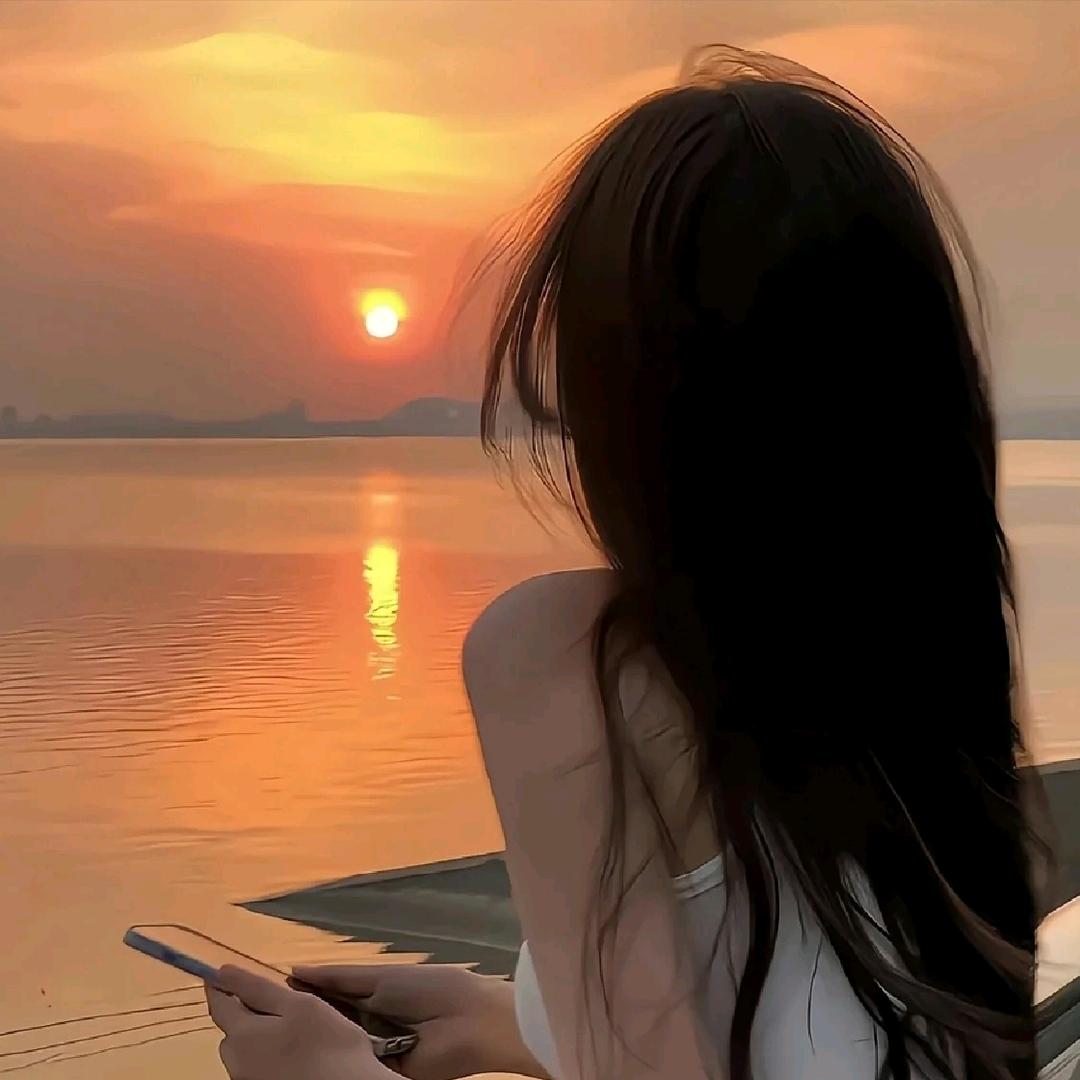 半夏.