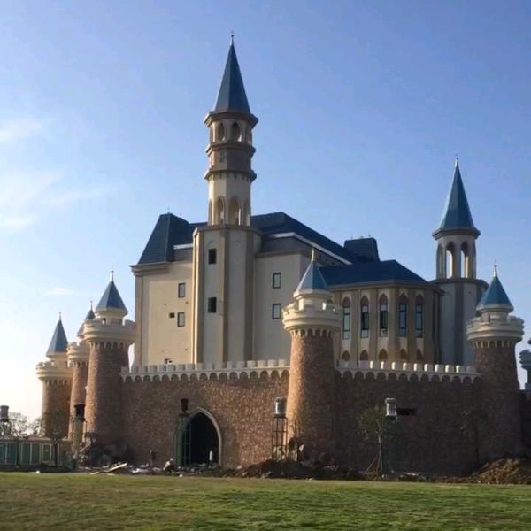 ʕ ᵔᴥᵔ ʔ（A0）ʕ ᵔᴥᵔ ʔ