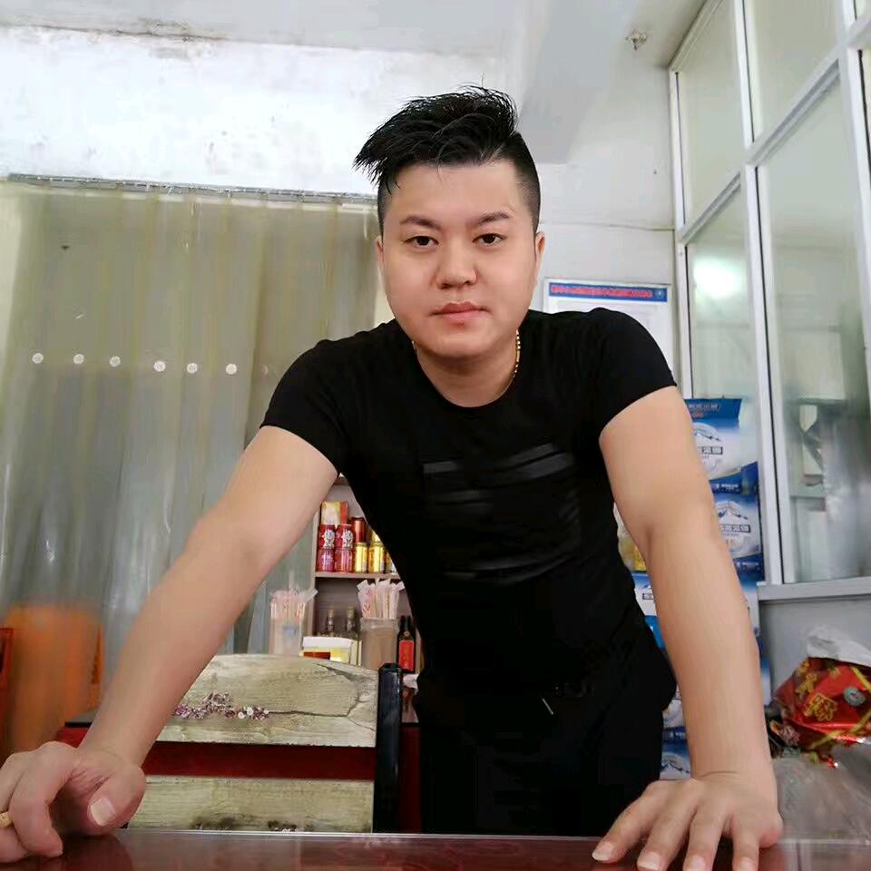 ✨春✨天✨哥✨