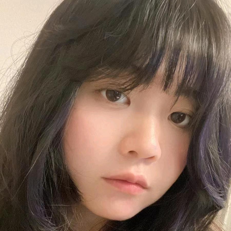 单身妹妹