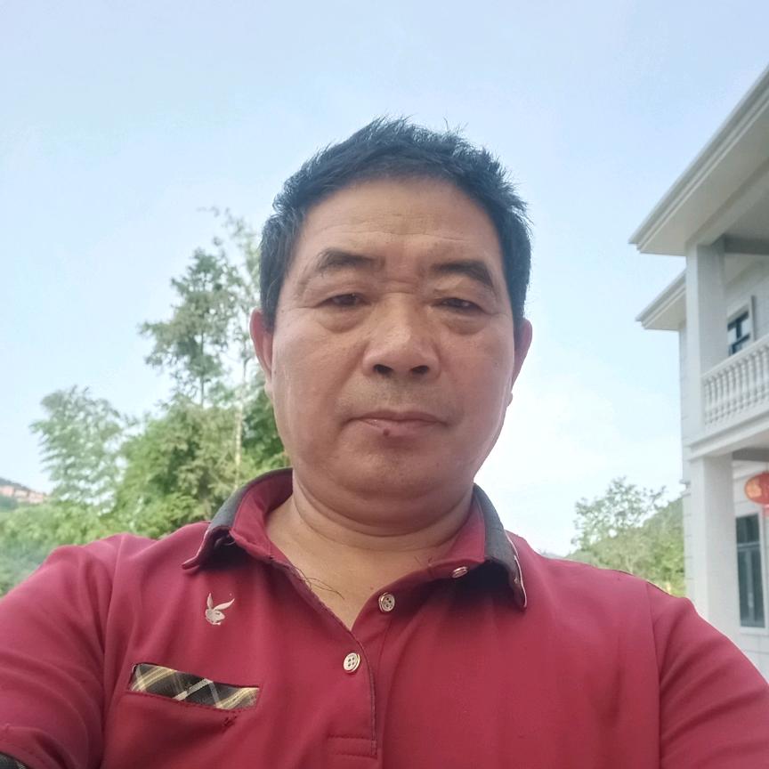 李胜明