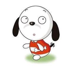 兰博的比基尼！