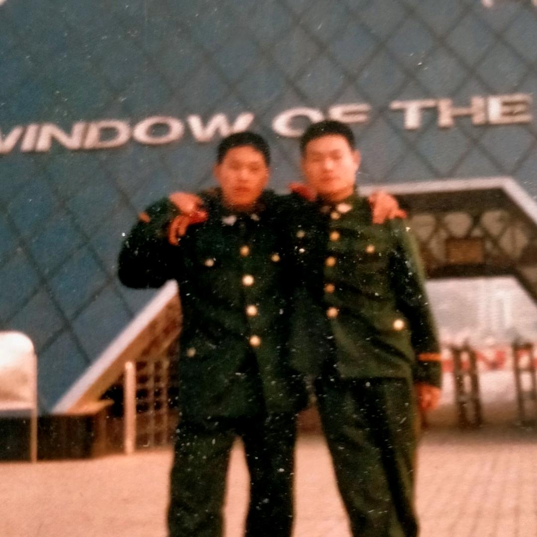 鹿邑志诚装饰杨老板