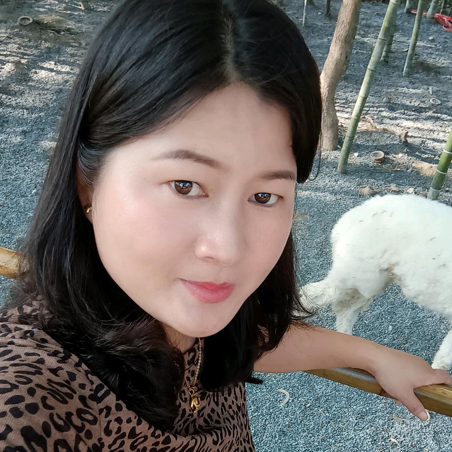 让明天更加美好